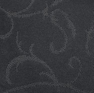 Signature Allegra Freedom 1276